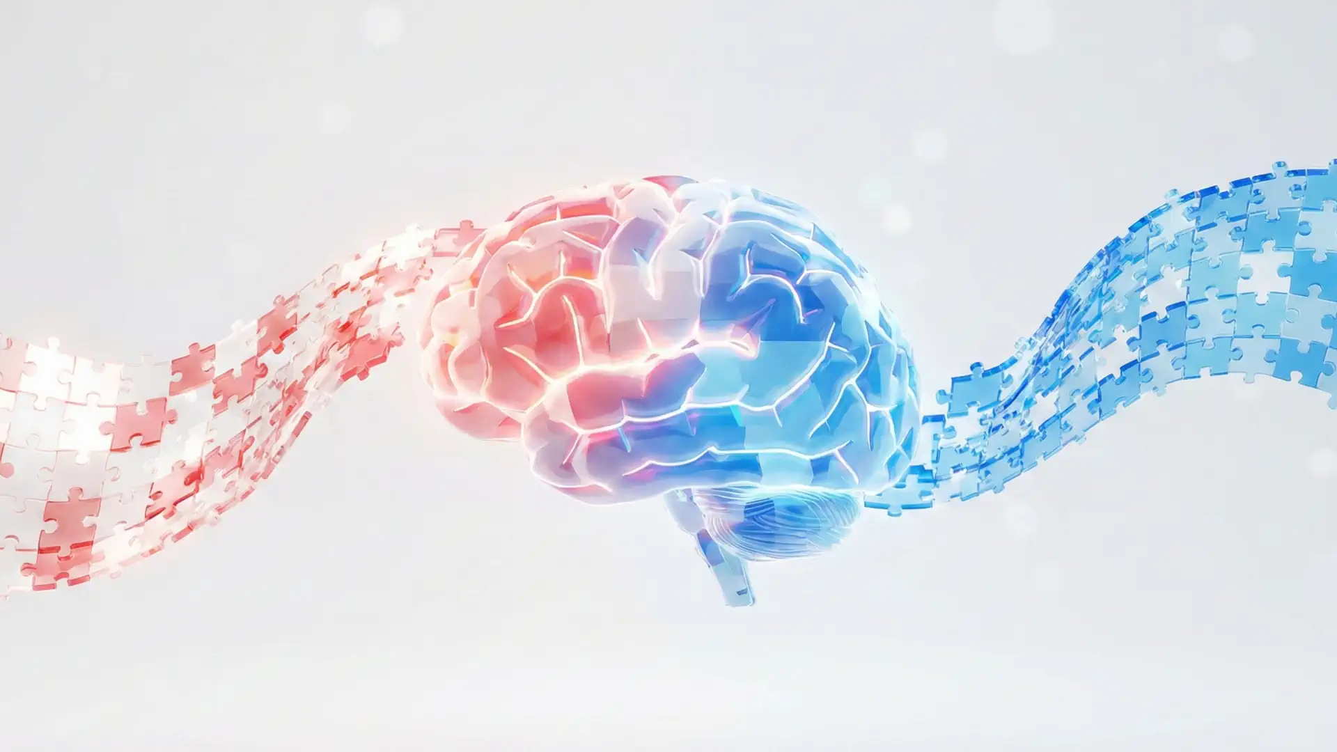 5 mitów na temat dwujęzyczności