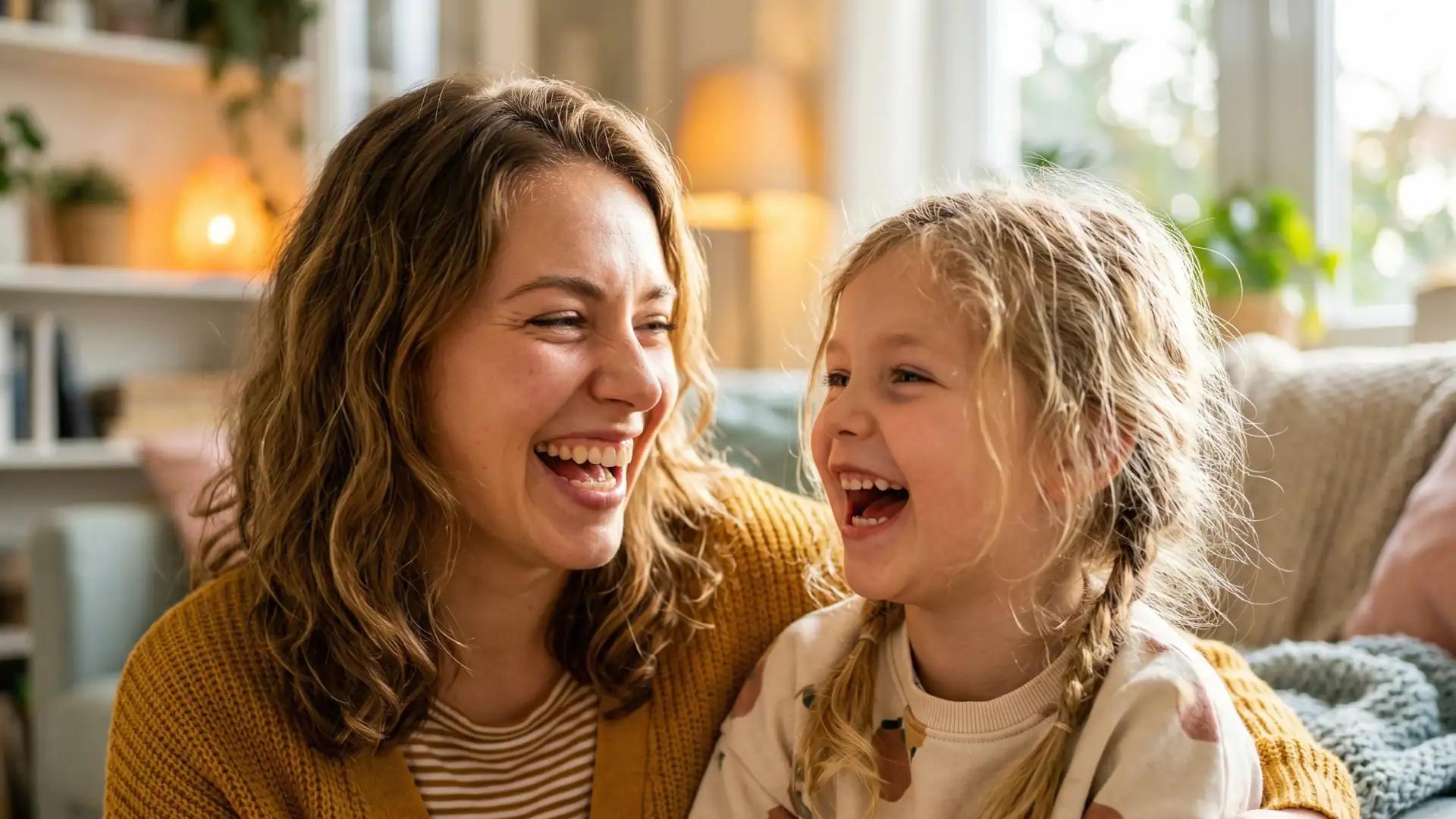 Lekarz i logopeda sprawdzający wędzidełko pacjenta