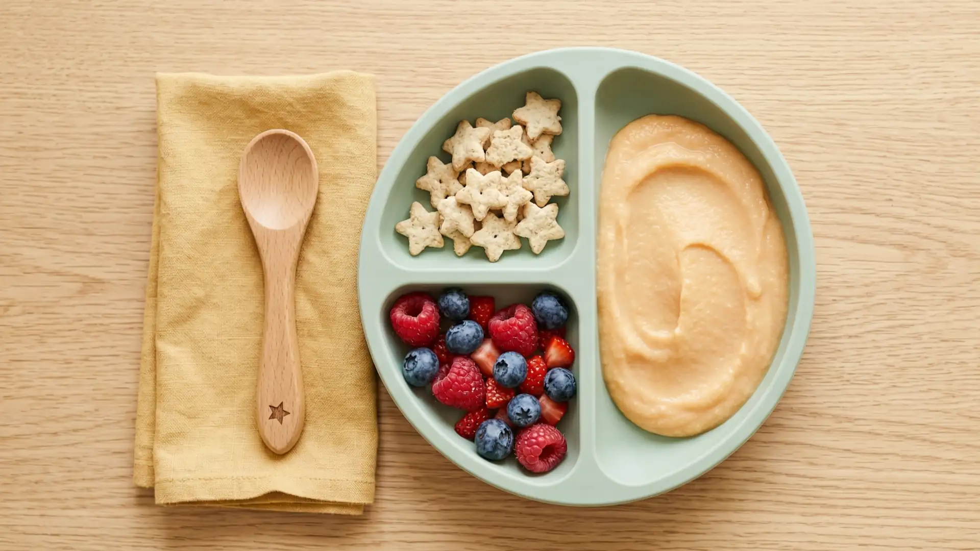 Dziecko odmawiające jedzenia, neurobiologia karmienia